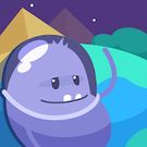 Download hacked Dumb Ways To Die 3 : World Tour for Android - MOD Unlimited money