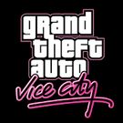 Download hacked Grand Theft Auto: Vice City for Android - MOD Unlimited money
