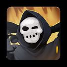 Download hacked Peace, Death! for Android - MOD Unlocked