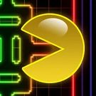 Download hack PAC-MAN Championship Edition DX for Android - MOD Unlimited money