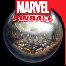 Download hacked Marvel Pinball for Android - MOD Unlocked