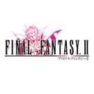 Download hacked FINAL FANTASY II for Android - MOD Unlocked