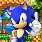 Download hack Sonic 4™ Episode I for Android - MOD Unlimited money