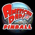 Download hack American Dad! Pinball for Android - MOD Money