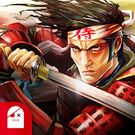 Download hacked SAMURAI II: VENGEANCE for Android - MOD Money