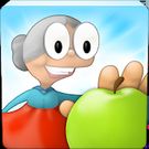 Download hack Granny Smith for Android - MOD Unlocked