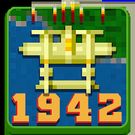 Download hacked 1942 MOBILE for Android - MOD Money