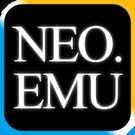 Download hacked NEO.emu for Android - MOD Money