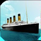 Download hack Titanic: The Unsinkable for Android - MOD Money
