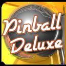 Download hack Pinball Deluxe Premium for Android - MOD Unlimited money