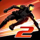 Download hack Vector 2 Premium for Android - MOD Money