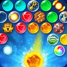 Download hack Bubble Bust! 2 Premium for Android - MOD Money