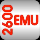 Download hack 2600.emu for Android - MOD Money