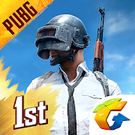 Download hack PUBG MOBILE for Android - MOD Unlocked