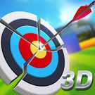 Download hacked Archery Go for Android - MOD Unlocked