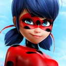Download hacked Miraculous Ladybug & Cat Noir for Android - MOD Money