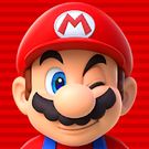 Download hack Super Mario Run for Android - MOD Money