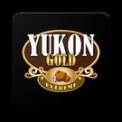 Download hack Yukon Gold for Android - MOD Money