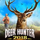 Download hack Deer Hunter 2018 for Android - MOD Unlimited money