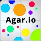 Download hacked Agar.io for Android - MOD Unlimited money