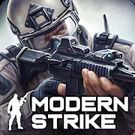 Download hack Modern Strike Online: PRO FPS for Android - MOD Unlimited money