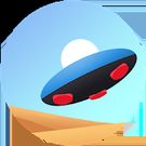 Download hacked Power Hover: Cruise for Android - MOD Money