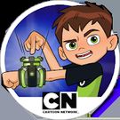 Download hacked Ben 10: Alien Experience for Android - MOD Money