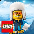 Download hack LEGO® City for Android - MOD Unlimited money