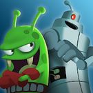 Download hacked Zombie Catchers for Android - MOD Unlimited money