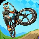 Download hack Mad Skills BMX 2 for Android - MOD Unlimited money