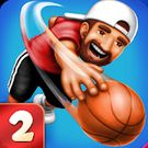 Download hacked Dude Perfect 2 for Android - MOD Money