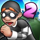 Download hack Robbery Bob 2: Double Trouble for Android - MOD Unlimited money