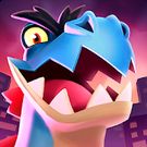Download hacked I Am Monster: Idle Destruction for Android - MOD Unlimited money
