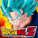 Download hacked DRAGON BALL Z DOKKAN BATTLE for Android - MOD Unlocked