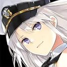Download hack Azur Lane for Android - MOD Unlimited money