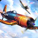 Download hack War Wings for Android - MOD Unlocked