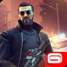 Download hacked Gangstar New Orleans OpenWorld for Android - MOD Unlimited money