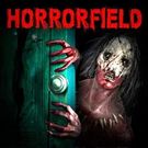 Download hacked Horrorfield for Android - MOD Unlimited money