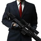 Download hacked Hitman Sniper for Android - MOD Money
