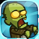 Download hack Zombieville USA 2 for Android - MOD Unlimited money