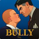 Download hack Bully: Anniversary Edition for Android - MOD Money