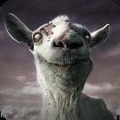 Download hacked Goat Simulator GoatZ for Android - MOD Unlocked