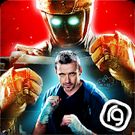 Download hack Real Steel for Android - MOD Money