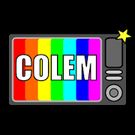 Download hacked ColEm Deluxe for Android - MOD Money