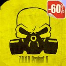 Download hacked Z.O.N.A Project X for Android - MOD Unlimited money