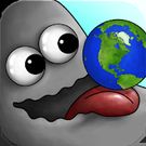 Download hack Tasty Planet: Back for Seconds for Android - MOD Unlocked