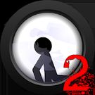 Download hacked Clear Vision 2 for Android - MOD Money