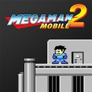 Download hack MEGA MAN 2 MOBILE for Android - MOD Unlimited money