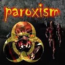 Download hack Paroxysm Virtual Reality FPS for Android - MOD Unlocked