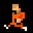 Download hack Prison Run and Gun for Android - MOD Unlocked